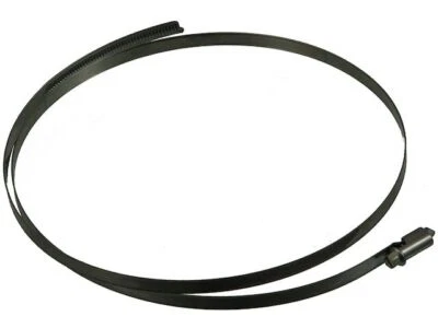 Sistema de monitoreo de presión de neumáticos (TPMS) para Mercury Mariner banda VDO 38314KRMB Foto 1 de 2