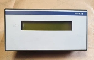 TELEMECANIQUE XBTH001010 XBT H001010 - Picture 1 of 15