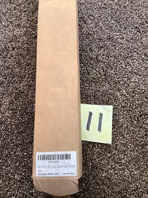 AQUA CREST F-1000 Undersink Water Filter, WF03-F1, Replacement for F-1000,1 Pack - Image 1 of 4