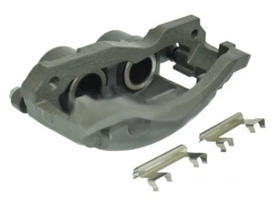 Pinza de freno delantera derecha GMC Sierra 3500 HD 2007-2010 65513SDXP 2008 2009 Foto 1 de 2