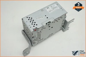 2020-2022 FORD EXPLORER ELECTRONIC AUDIO RADIO STEREO AM FM RECEIVER OEM - Picture 1 of 10