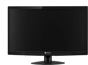 AG Neovo  Monitor  LW-22E  2`1.5" LED Backlit Display - Picture 1 of 4