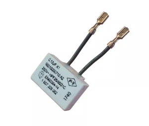 Filtro soppressione Bosch 1607328052 nuovo - Foto 1 di 3