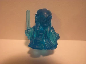 Star Wars Fighter Pods Series 2-6 Kit Fisto Hologram **New out of pack** - Picture 1 of 1