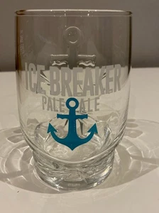 Ice Breaker Pint Glass - Picture 1 of 1