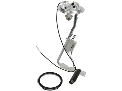 Unidad de envío de nivel de combustible Spectra 96237CJRS 1981 1983 para Chevrolet C10 1980-1986 Foto 1 de 2