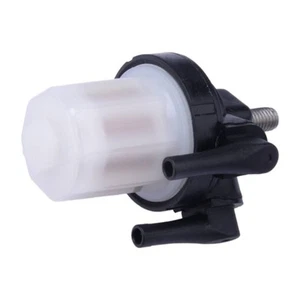 1pc Fuel Filter Fit for Yamaha 115HP 130HP 140HP 150HP 175HP 220HP 6E5-24560-00 - Picture 1 of 6