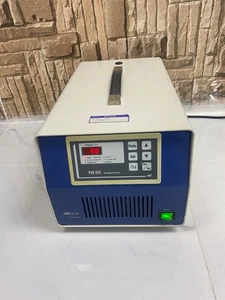 Controlador de vacío MLT AG PVK 610 tipo de caja de aspiradora: VX610 - Imagen 1 de 9