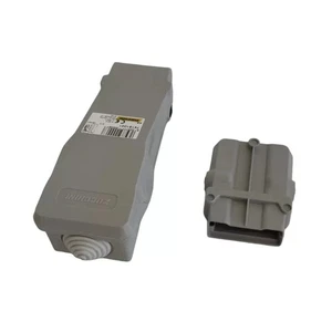 Zucchini 74181001 Eb Power Supply Standard 25 40a - Picture 1 of 1