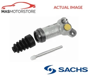 CILINDRO ESCLAVO EMBRAGUE SACHS 6283 600 596 P PARA PORSCHE BOXSTER 2.5,2.7 - Imagen 1 de 6