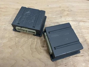 [1] | 1991-1994 Mercury Capri Headlight Lift Relay / Control Module | TESTED - Picture 1 of 1
