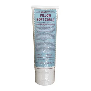 Miss Jessie's Pillow Soft Curls Soft Hold Stylingcreme 8,5 Oz. Neu - Bild 1 von 6