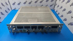 Nihon Koshuha RF/TUNE CONT-2 RF EC2 Antenna Bias Tuner Controller - Picture 1 of 11