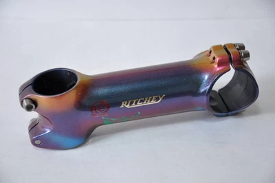 RITCHEY WCS 110mm -6OS 31.8 Super Weight 118g - Image 1 of 4