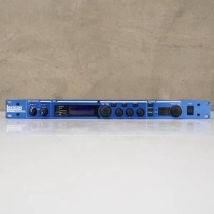 Lexicon MX400 Stereo/Surround Effects Processor w/ Box #56178 - Picture 1 of 18