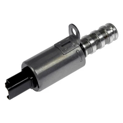 For Mini Cooper 07-16 Dorman 917-243 Solutions Variable Valve Timing Solenoid Foto 1 de 3
