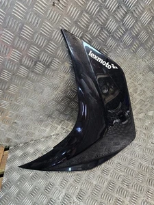 ♻️ Lexmoto Hawk 125 Verkleidung Verkleidung vorne links ♻️ - Bild 1 von 8