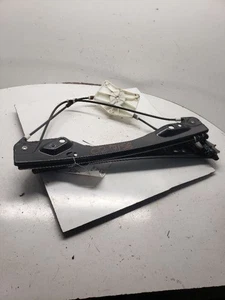 Regulador de ventana delantera de pasajero sin motor para 07-15 MKX 1087573 - Imagen 1 de 9