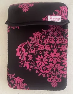 Funda reversible para tabletas iPad Mini 7" Macbeth Margaret Josephs BoHo - Imagen 1 de 7