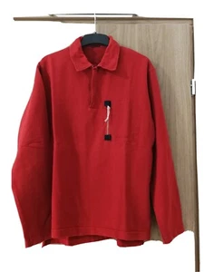 Felpa Vintage A Polo Playlife - Foto 1 di 8