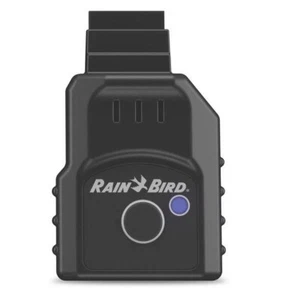 Rain Bird LNK2 WiFi module type RZX & IESP4MEEUR - Bild 1 von 2