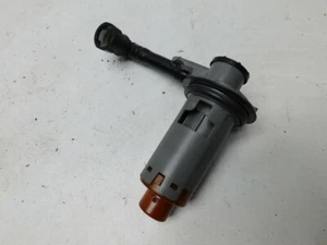 Lamborghini Gallardo Spyder 2007 Fuel Tank Floating Valve RHS 407201521A J126 - Picture 1 of 2