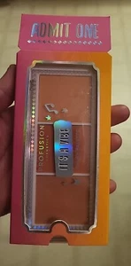 Profusion Cosmetics  It's A Vibe Blush Palette  Pressed Powder - Picture 1 of 2