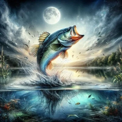 ASUB WITH HIIPOO INK 20 OZ STRAIGHT TUMBLER READY TO HEAT PRESS SUBLIMATION 9.5X8.33 OR TSHIRT