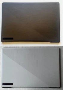 47NJPLCJN10 Genuine Lcd Cover for ASUS ROG Zephyrus G15 GA503 Series - Picture 1 of 20