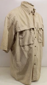 L. L. Bean field shirt XL Tall free shipping! - Picture 1 of 10