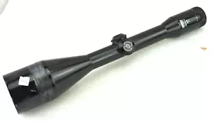 Zeiss Diatal-Z 8x56 T* Rifle Scope, Used - Picture 1 of 10