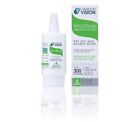CandorVision HYLO DUAL Lubricating Eye Drops 10mL NEW SEALED ALLERGY RELIEF 5/25
