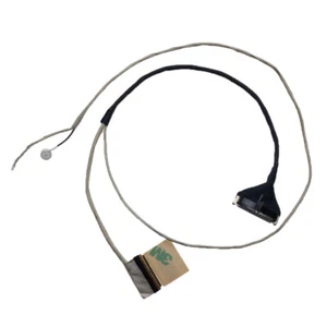 Cavo display LCD LVDS per ASUS K56 K56C K56CM K56C AS56C A56C 14005-00600000 - Foto 1 di 4