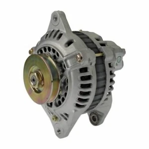 Orange County 14905 Remanufactured Alternator - Picture 1 of 2