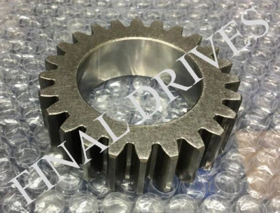 Replacement for Hitachi Excavator Spare Part - Planetary Gear - FD-3033238 - Image 1 of 2
