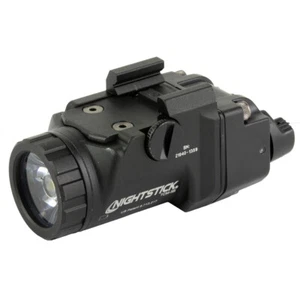 Nightstick Subcompact Wml Negro - Imagen 1 de 3