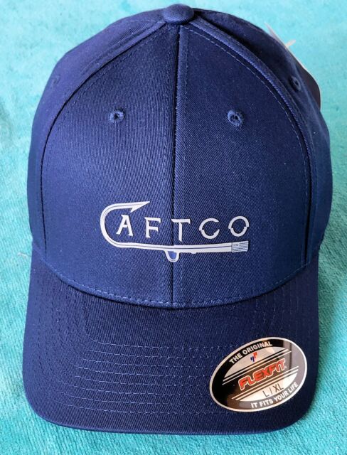AFTCO Fishing Hats & Headwear for sale