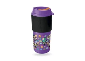 Calaveras de azúcar Tupperware Eco To-go Cup - Imagen 1 de 1