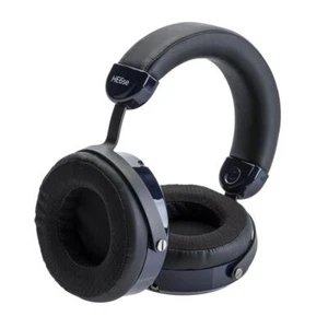 Auriculares planos sobre la oreja HiFiMan HE6se v2 - Imagen 1 de 11