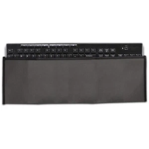 Dust Cover Case Compatible with Logitech MK270 Wireless - Afbeelding 1 van 6