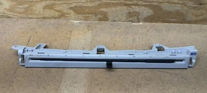 2017-2024 CHRYSLER PACIFICA REAR RIGHT SIDE DOOR PANEL WINDOW SUN SHADE OEM - Picture 1 of 8