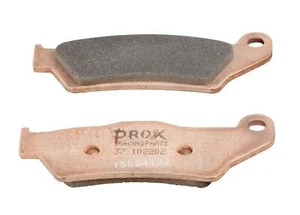ProX Brake Pads - KTM 65SX '02-20, 85SX '03-11 - Picture 1 of 1