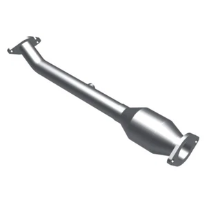 Magnaflow 23988 Cat Converter Fits Select Nissan 4L/Suzuki | Rear/Driver Side - Picture 1 of 2