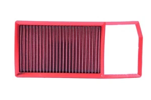 Filtro Aria BMC SPORTIVO FIAT Qubo 500 X L 95 cv euro 6 1.3 MJET citroen peugeot - Imagen 1 de 1
