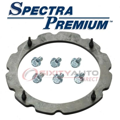 Spectra Premium Fuel Pump Tank Seal for 2001-2002 Ford Explorer Sport Trac - ho Foto 1 de 4