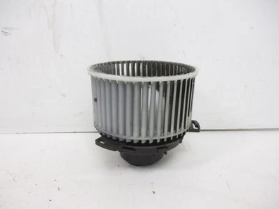 Soplador Motor Calentador Soplador Se Adapta a Mazda 3 Notchback (Bl) 2.5 872700-5610 Foto 1 de 4