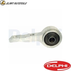 2x LAGERUNG LENKER TD650W FÜR NISSAN PRIMERA/Hatchback F9Q 1.9L QG16DE 1.6L 4cyl - Picture 1 of 6