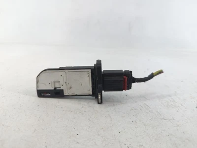 2013-2016 Ford Fusion Mass Air Flow Meter Maf UAZ99 - Image 1 of 4