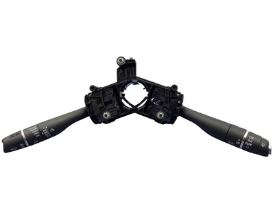 GMC ACADIA 2020-2021 OEM INTERMITENTE LIMPIAPARABRISAS CONTROL COMBINACIÓN INTERRUPTOR 39136229 Foto 1 de 4