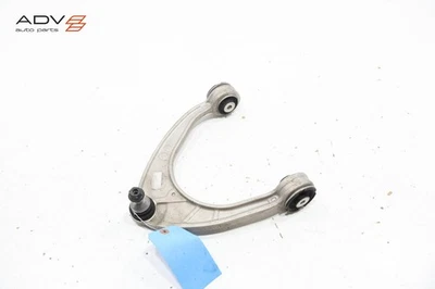 2016 - 2020 CADILLAC CT6 BRAÇO DE CONTROLE SUPERIOR DIANTEIRO DIREITO DO PASSAGEIRO FABRICANTE DE EQUIPAMENTO ORIGINAL - Imagem 1 de 4